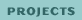 Projects